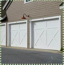 Expert Garage Doors Repair Service, Las Vegas, NV 702-647-6788 Expert Garage Doors Repair Service, Las Vegas, NV 702-647-6788 - about-sec-02