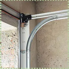 Expert Garage Doors Repair Service, Las Vegas, NV 702-647-6788 Expert Garage Doors Repair Service, Las Vegas, NV 702-647-6788 - about-sec-04