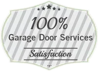 Expert Garage Doors Repair Service Las Vegas, NV 702-647-6788 Expert Garage Doors Repair Service Las Vegas, NV 702-647-6788 - custumer