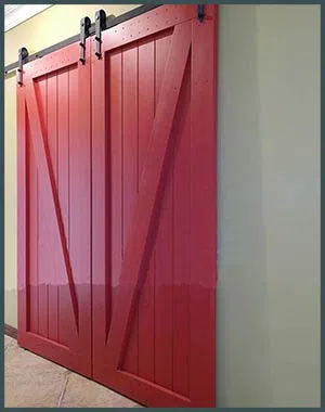 Expert Garage Doors Repair Service Las Vegas, NV 702-647-6788 Expert Garage Doors Repair Service Las Vegas, NV 702-647-6788