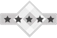 Expert Garage Doors Repair Service Las Vegas, NV 702-647-6788 Expert Garage Doors Repair Service Las Vegas, NV 702-647-6788 - review