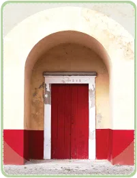 Las Vegas Expert Garage Doors Repair Service Las Vegas, NV 702-647-6788 Las Vegas Expert Garage Doors Repair Service Las Vegas, NV 702-647-6788 - sb-services-01