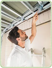 Expert Garage Doors Repair Service Las Vegas, NV 702-647-6788 Expert Garage Doors Repair Service Las Vegas, NV 702-647-6788 - sb-services-08