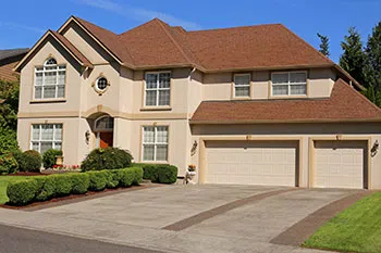 Expert Garage Doors Repair Service Las Vegas, NV 702-647-6788 Expert Garage Doors Repair Service Las Vegas, NV 702-647-6788 - zip-gr-35m